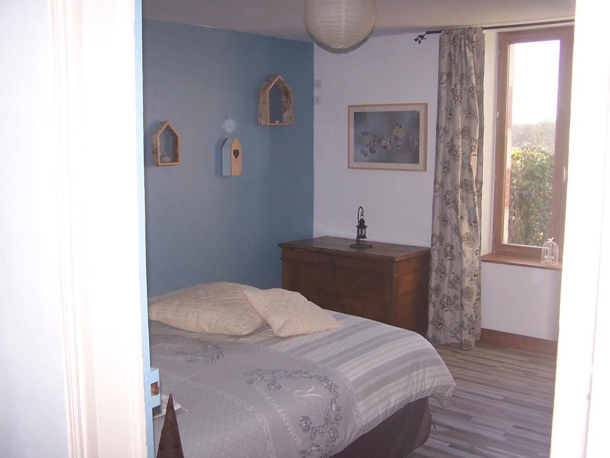 En Forterre Druyes-les-Belles-Fontaines