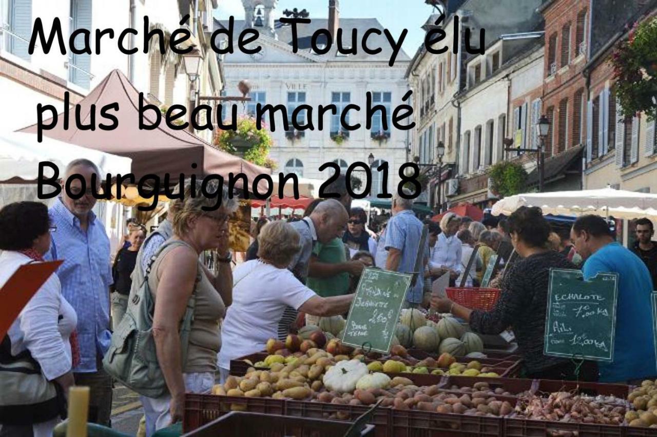 En Forterre Druyes-les-Belles-Fontaines