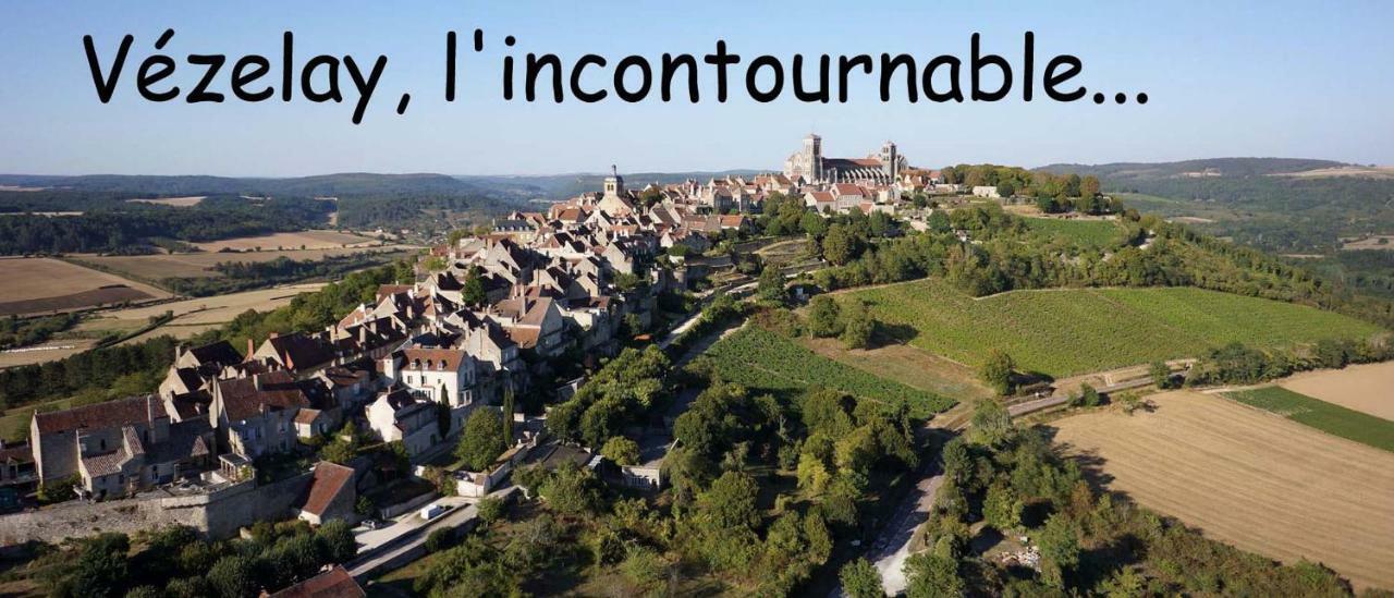 Ferienhaus En Forterre *